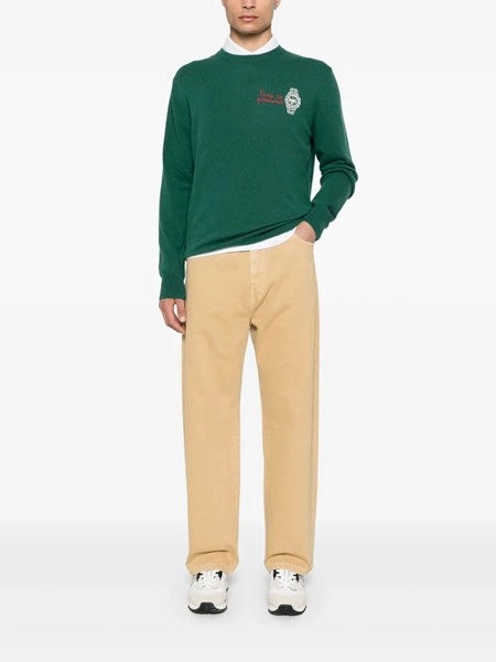 Pantaloni "Landon"