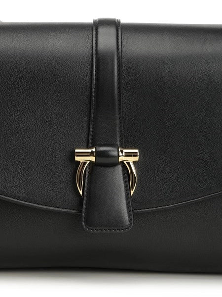 Borsa a spalla