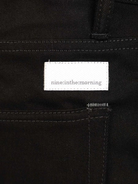 Jeans "Nathan"