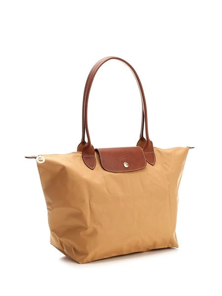Borsa da viaggio L "Le Pliage Original"