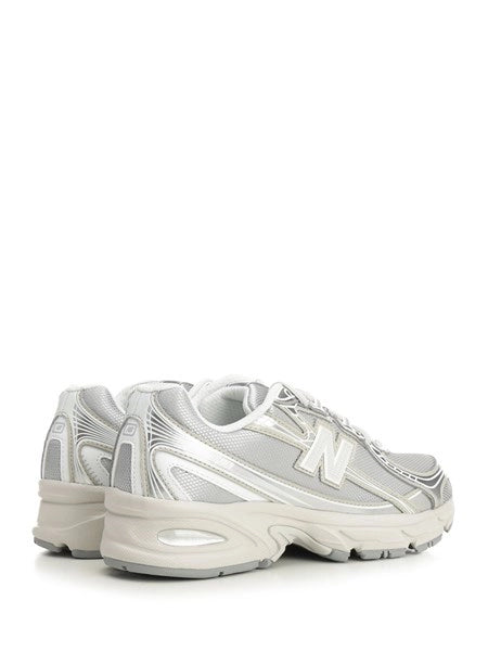 Sneakers "740"