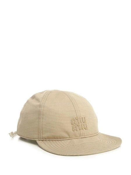Cappello da baseball