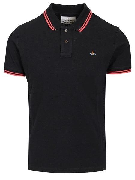 Polo Orb