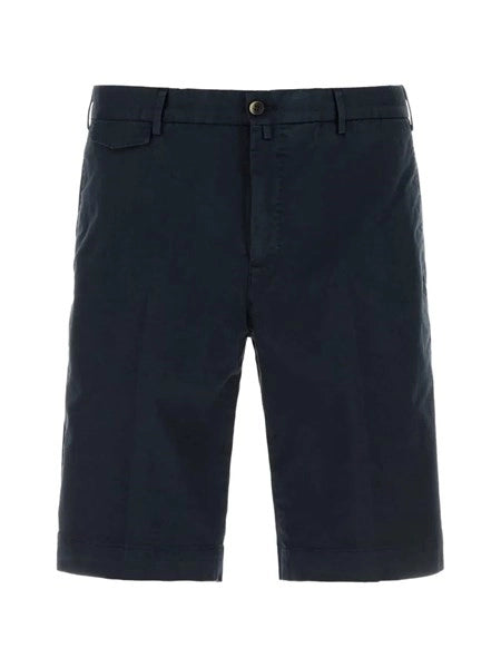 Bermuda stretch