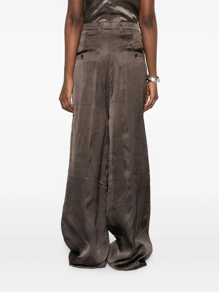 Firebanks sartoriali