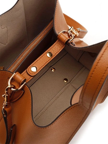 Borsa shopping "T Timeless"
