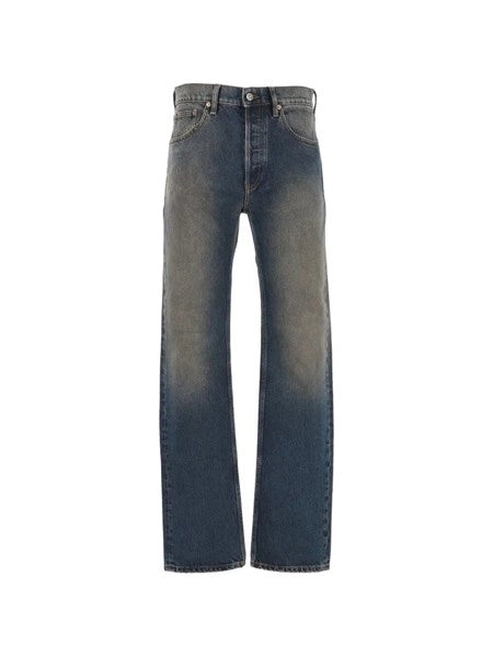 Jeans "Journey"