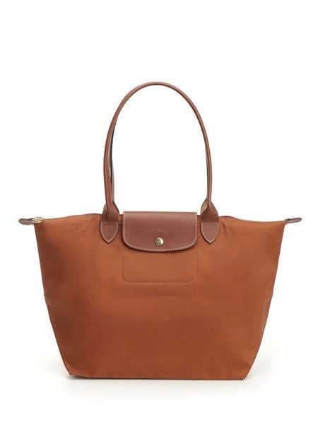 Borsa da viaggio L "Le Pliage Original"