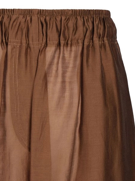 Pantaloni "Dora"