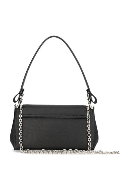 Borsa "Hazel"