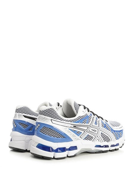 Sneakers "Gel-Kayano 20"