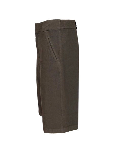 Pantaloncini casual