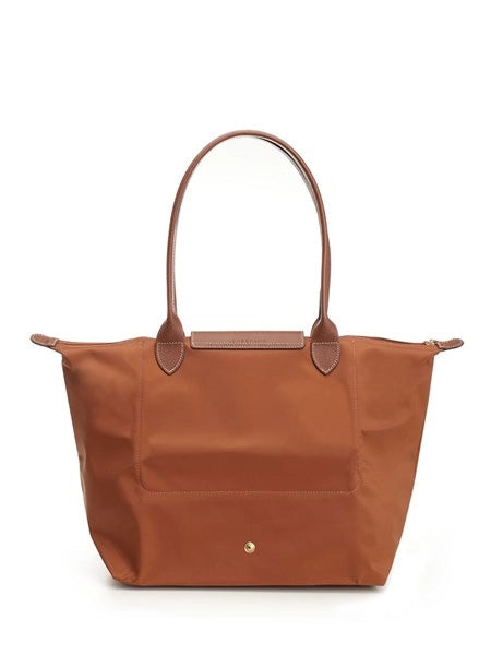 Borsa da viaggio L "Le Pliage Original"