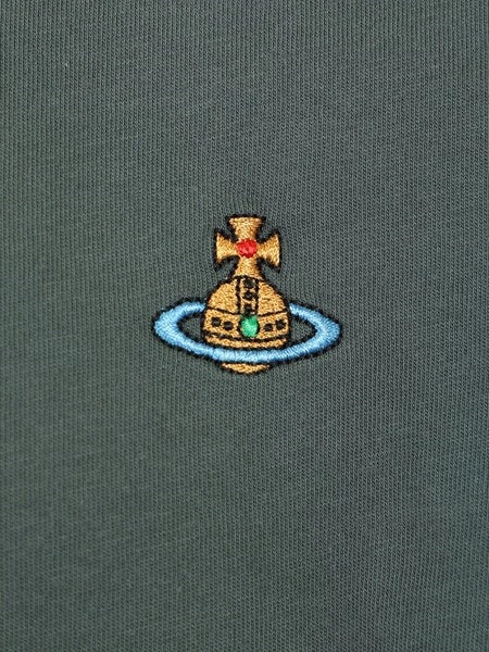 T-shirt "Orb"