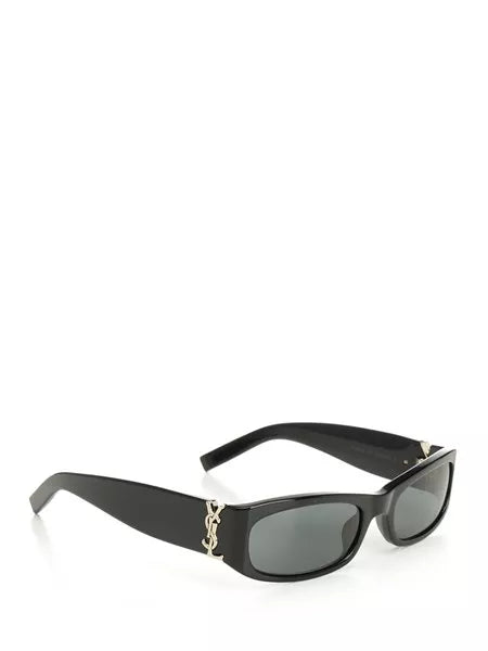 Occhiali da sole "SL M152"