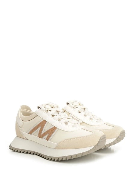 Sneaker "Pacey2"