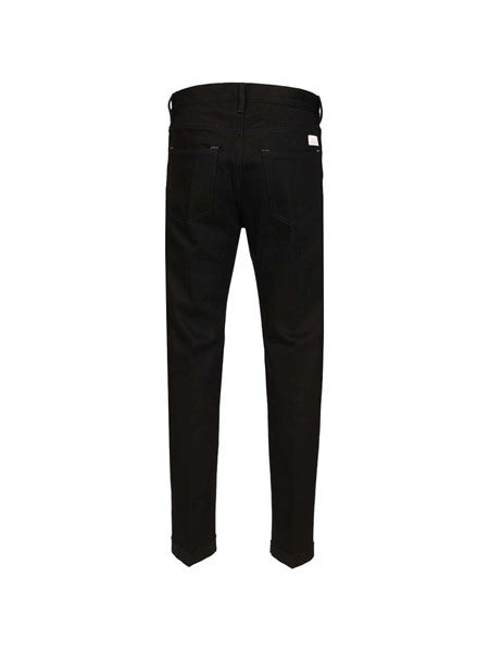 Jeans "Nathan"
