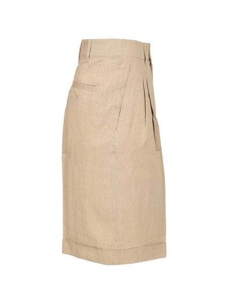 Short Pastro