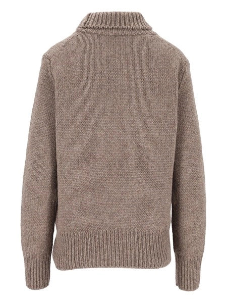 Maglione "Plira"