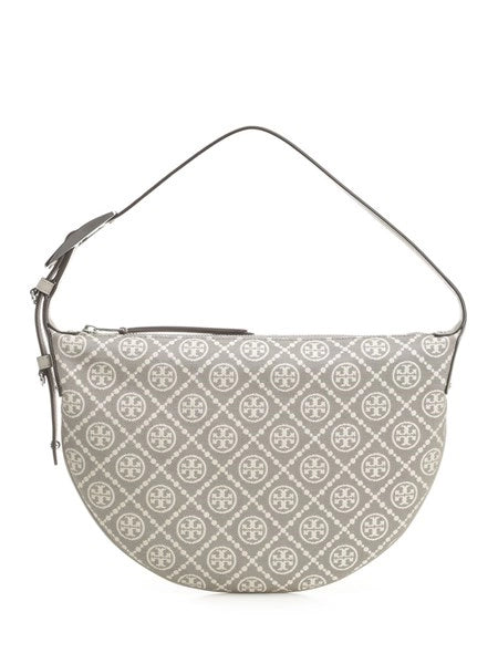 Borsa "Balloon"