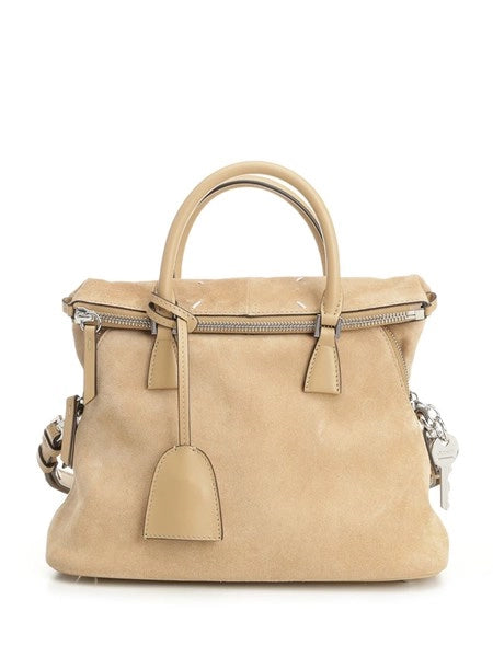 Borsa "5AC Soft" Mini