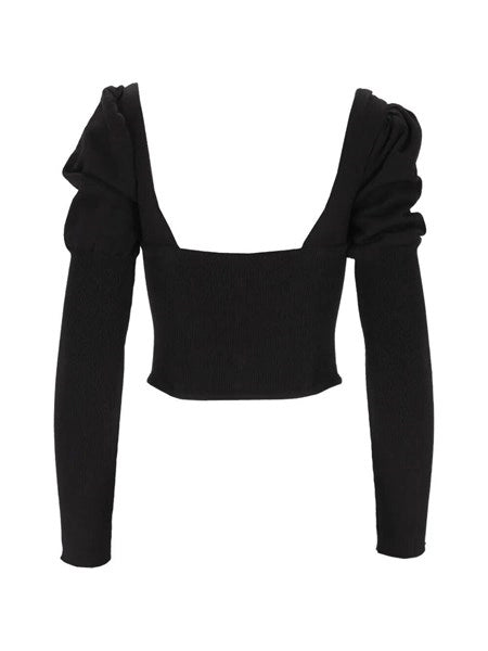 Corsetto cardigan Bea