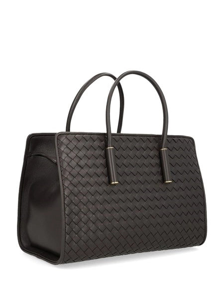 Borsa piccola "Barbara"