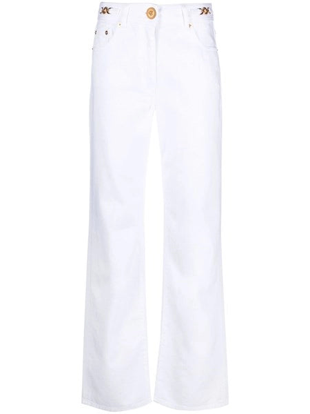 Jeans regular