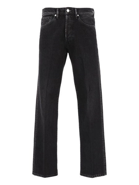 Jeans "Nathan"