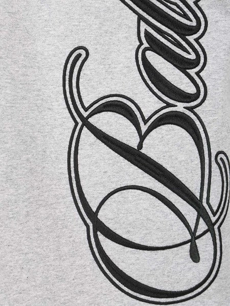 T-Shirt Cursive