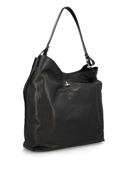 Borsa Lottie large