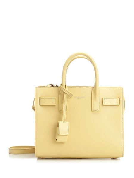 Sac de jour nano