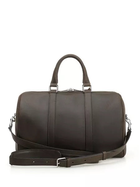 Borsa "Boston" grande