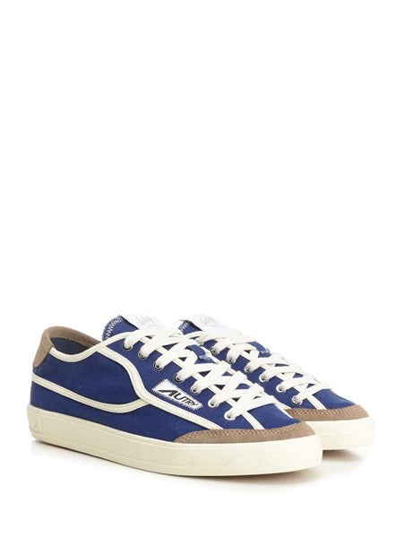 Sneaker Windscape low