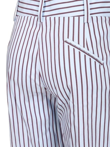 Pantalone classico