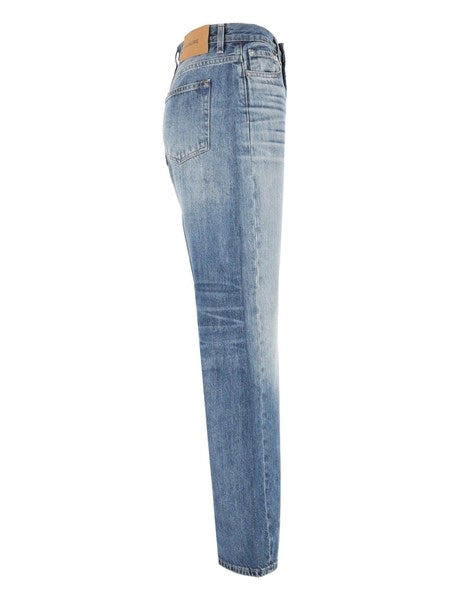 Jeans Winny