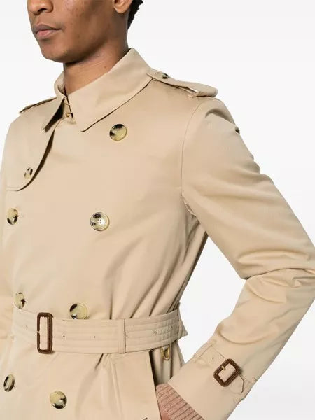 Trench "The Kensington"