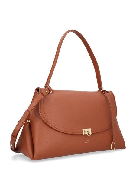 Borsa "Sofia"