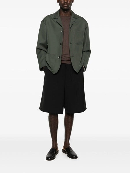 Pantalone corto "Odell"