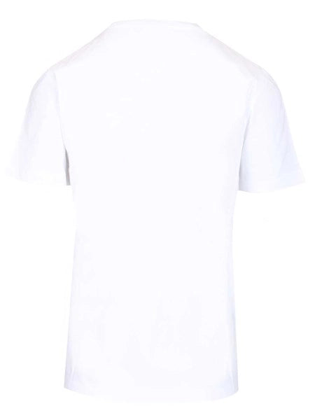 T-shirt dreaming fox