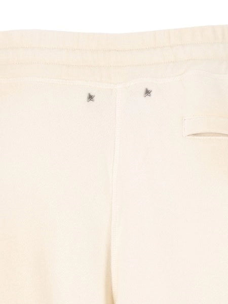 Pantaloni da jogging "Star"