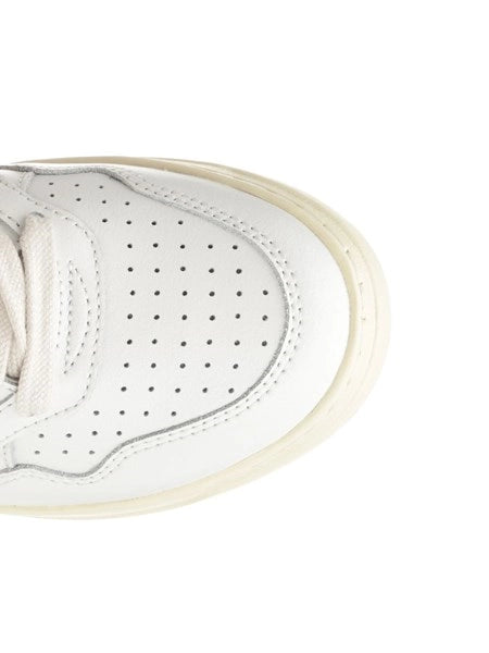 Sneaker "Medalist Low"