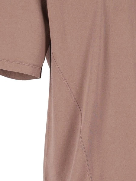 Walrust T-shirt