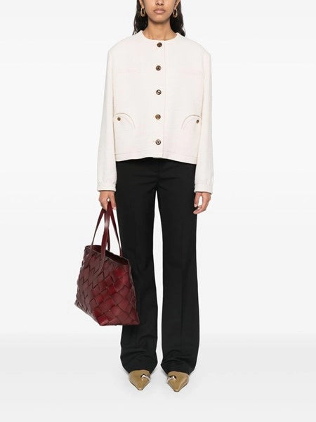 Bolero Missy Gliss