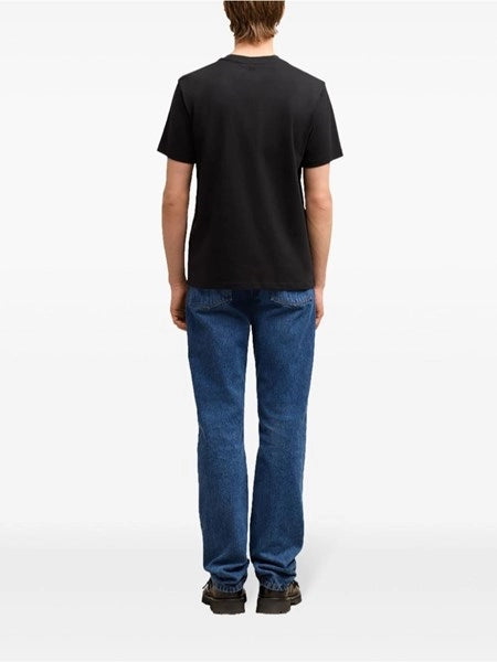 T-shirt "Ami de Coeur"