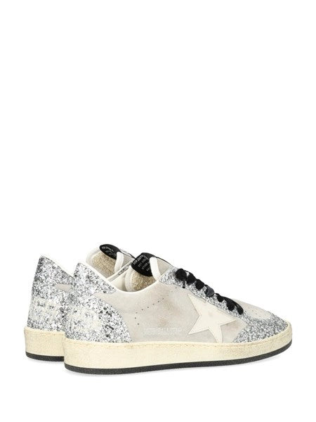 Sneakers "Ballstar"