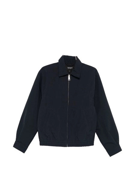 Giacca "Neven" in tela di nylon