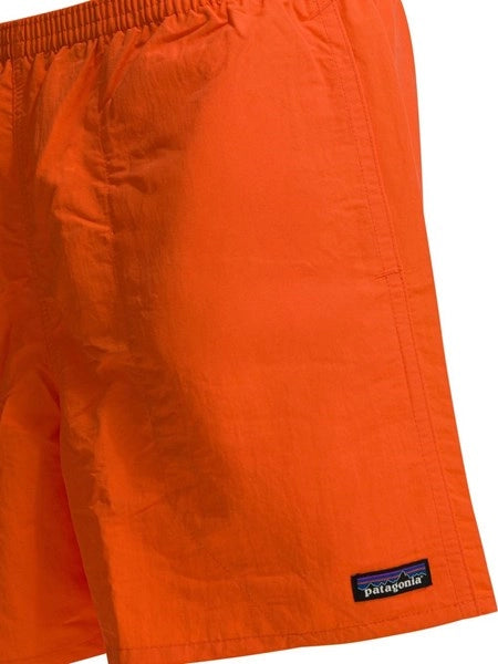 Shorts Baggies