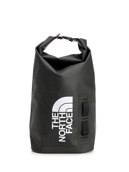Sacca impermeabile Base Camp – 12L