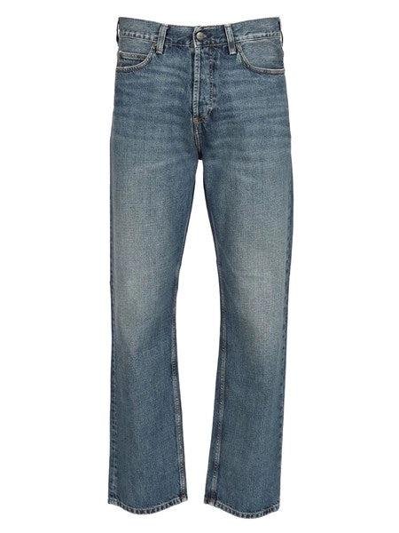 Jeans straight fit "Marlow"